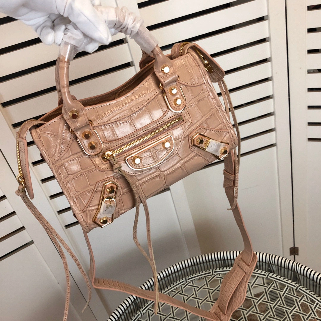 MOMO--cowhide high quality version item : 063B70K2638-4