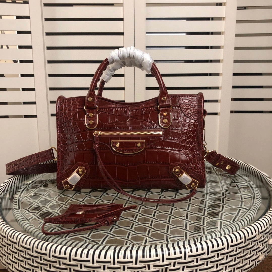MOMO--cowhide high quality version item : 063B70K2638-4
