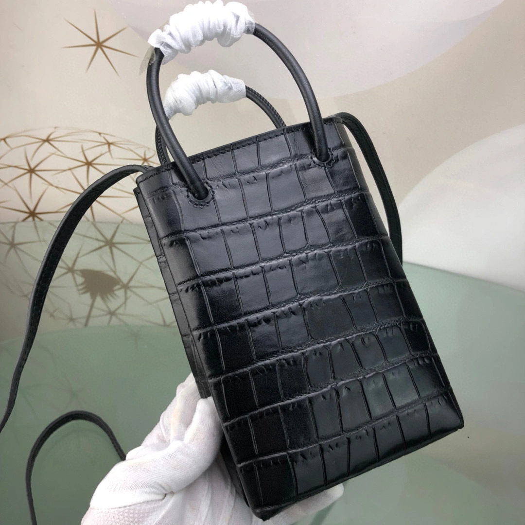 MOMO--cowhide high quality version item : 202B42K2733