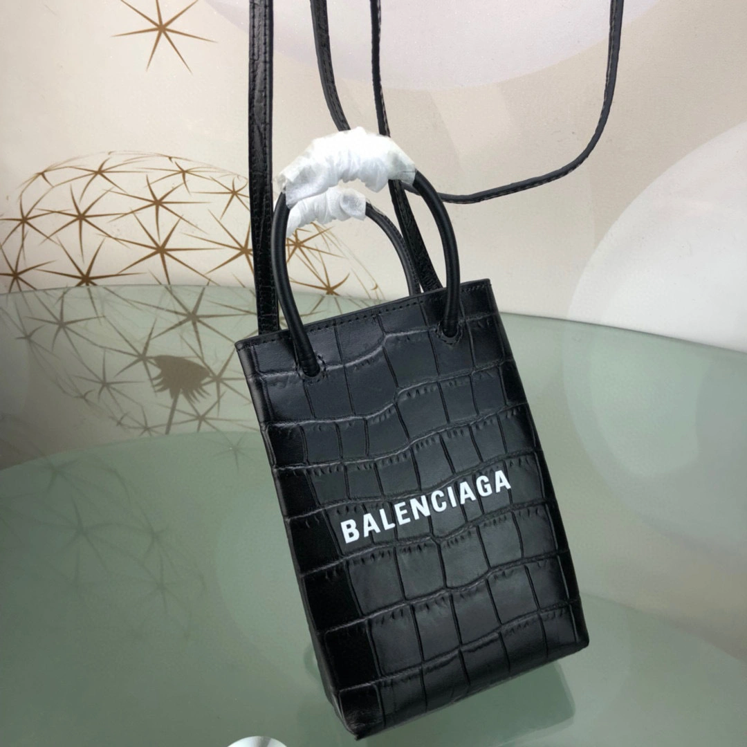 MOMO--cowhide high quality version item : 202B42K2733