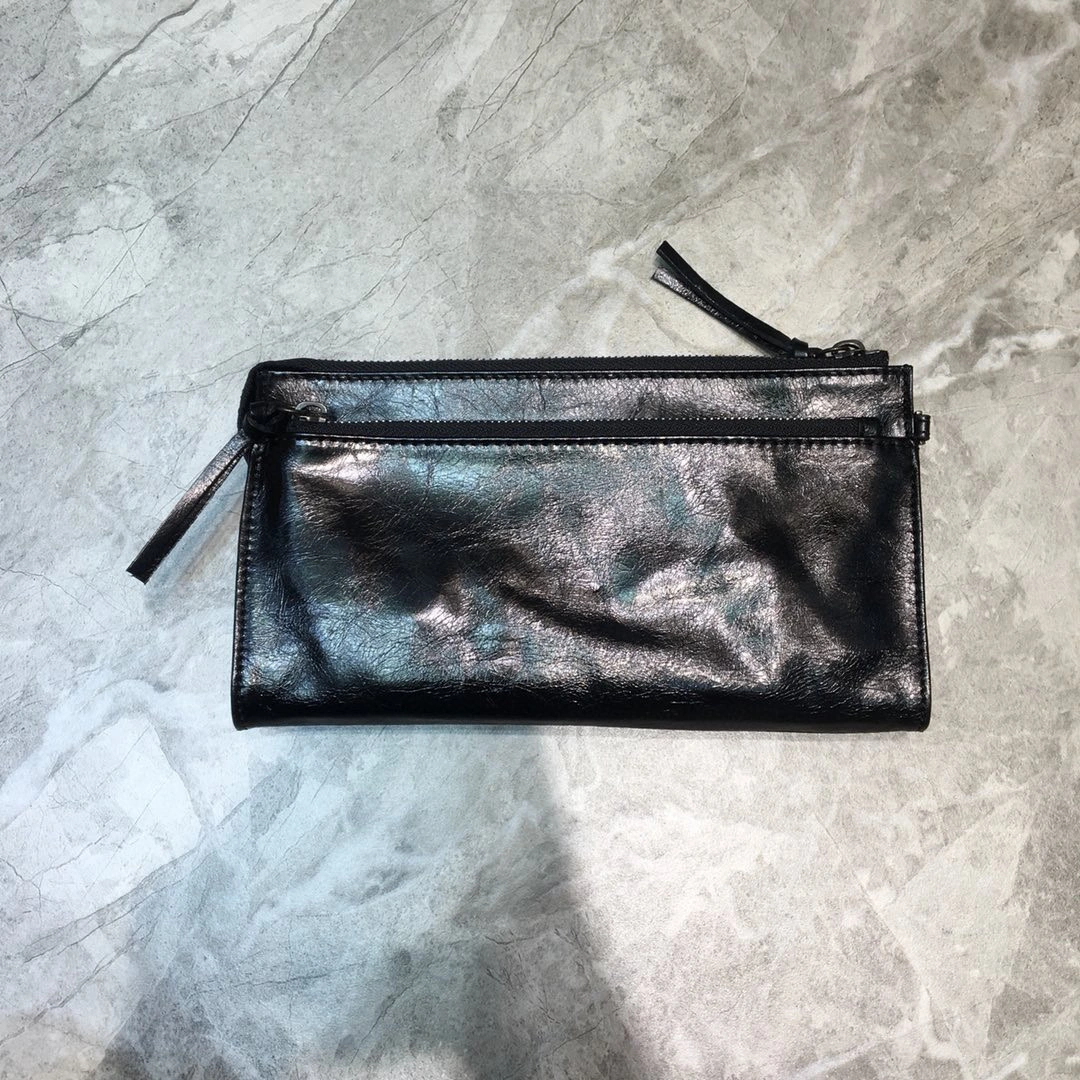 MOMO--cowhide high quality version item : 202B45K2712