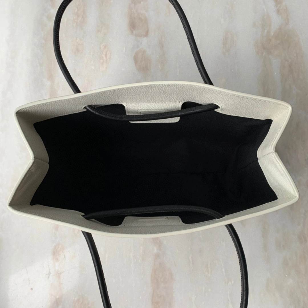 MOMO--cowhide high quality version item : 202B78K2705-5