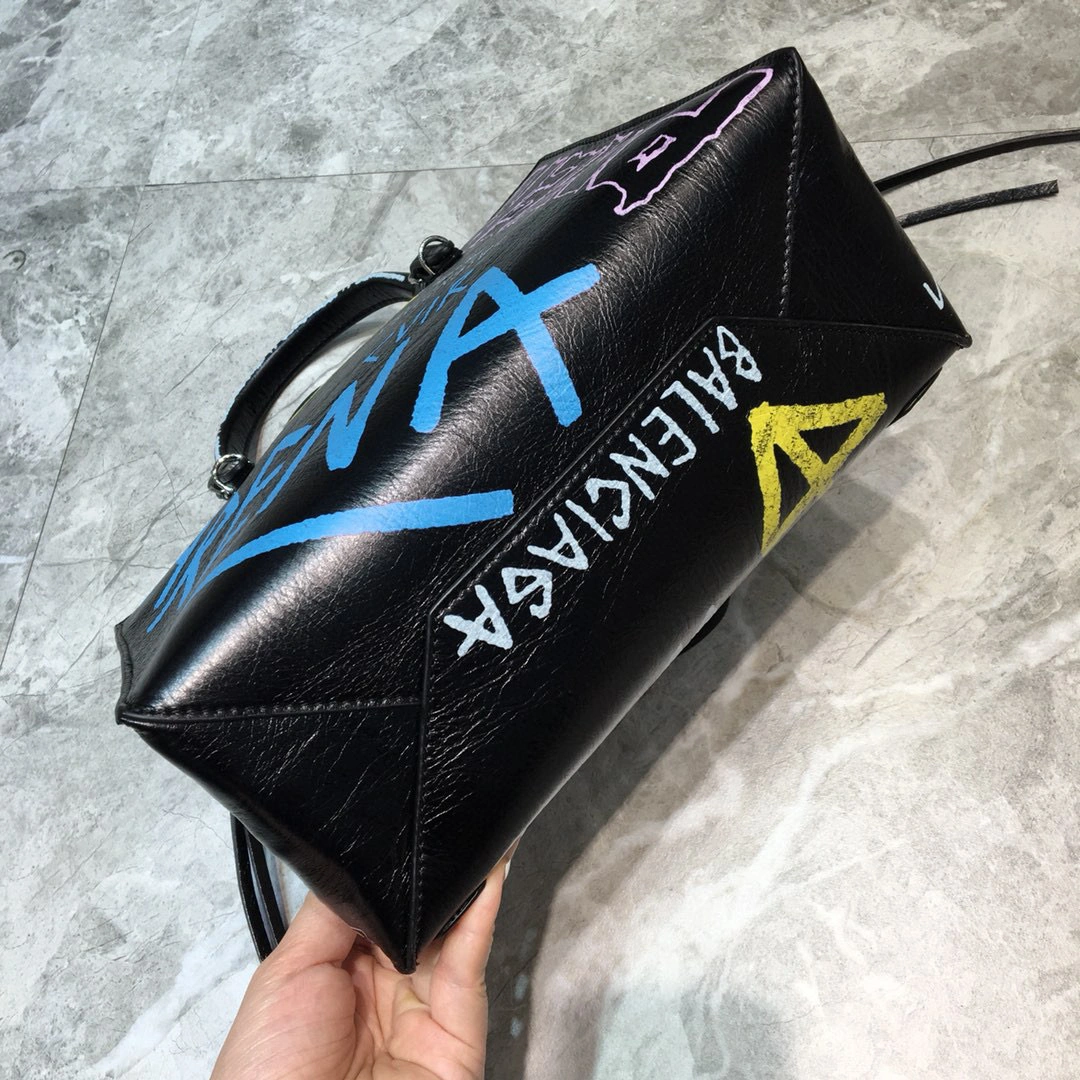 MOMO--cowhide high quality version item : 202B98K2650-2