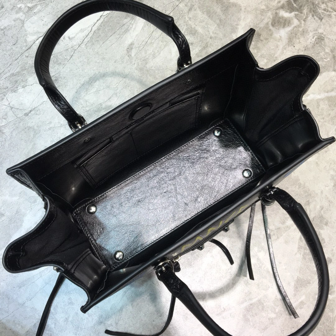 MOMO--cowhide high quality version item : 202B98K2650-2