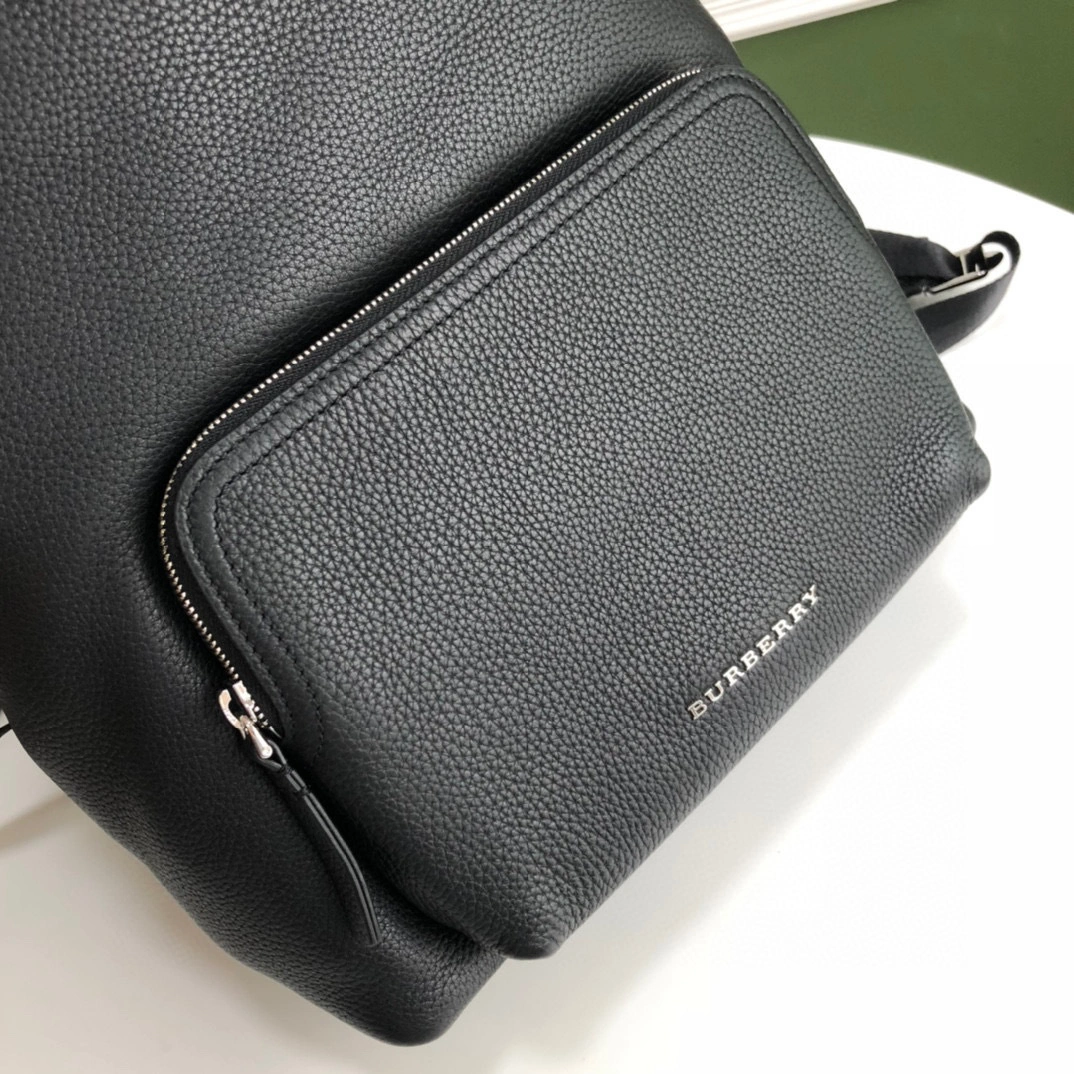 MOMO- cowhide item : A-B278L0211