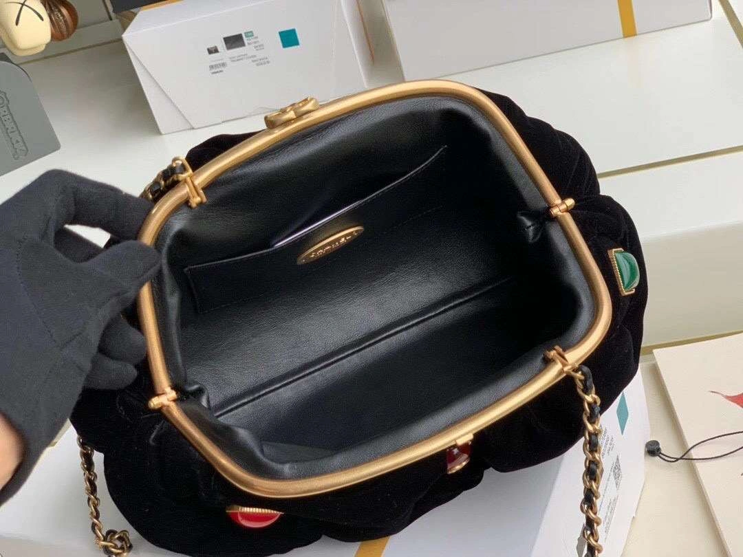 *MOMO--cruise item : M321B95B2729