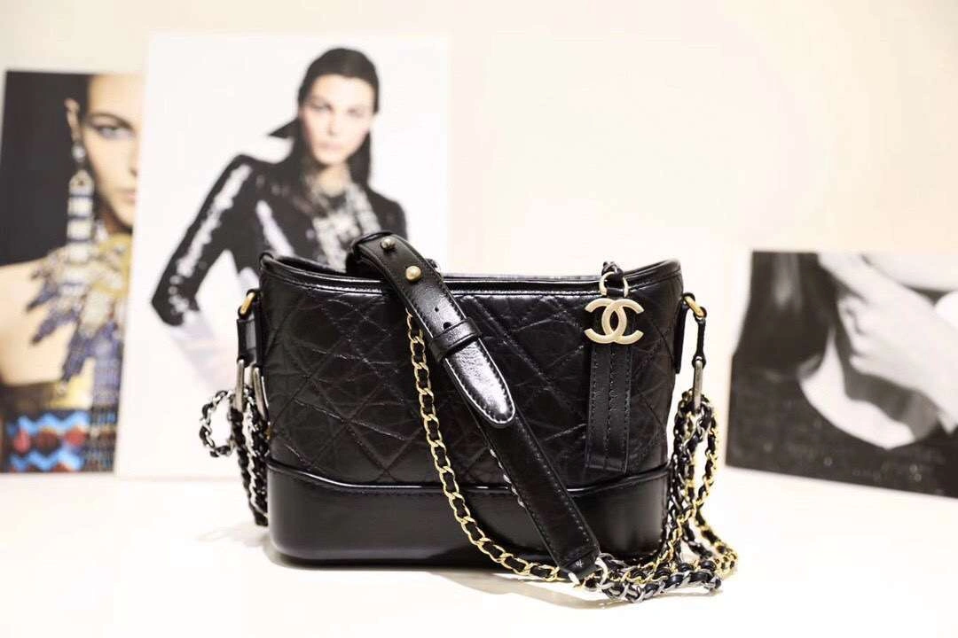 *MOMO--gabrielle hobo bag Multiple colors gaiera item : 171B128D2016-3