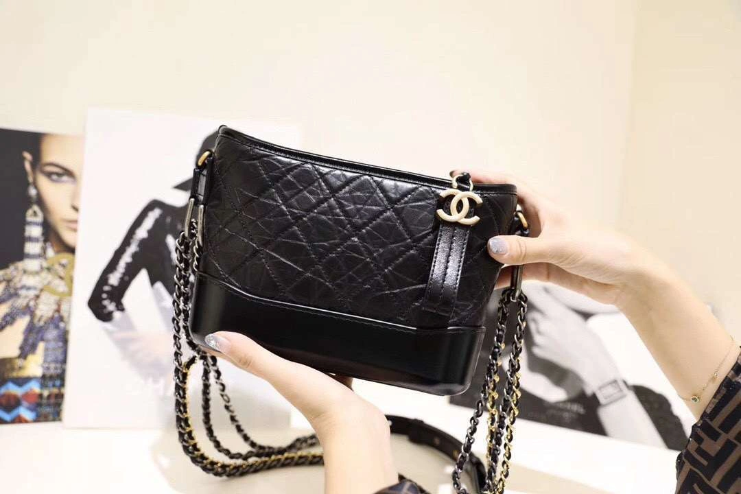 *MOMO--gabrielle hobo bag Multiple colors gaiera item : 171B128D2016-3