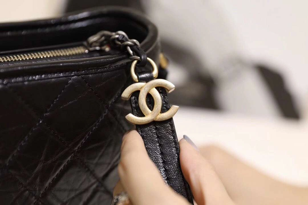 *MOMO--gabrielle hobo bag Multiple colors gaiera item : 171B128D2016-3