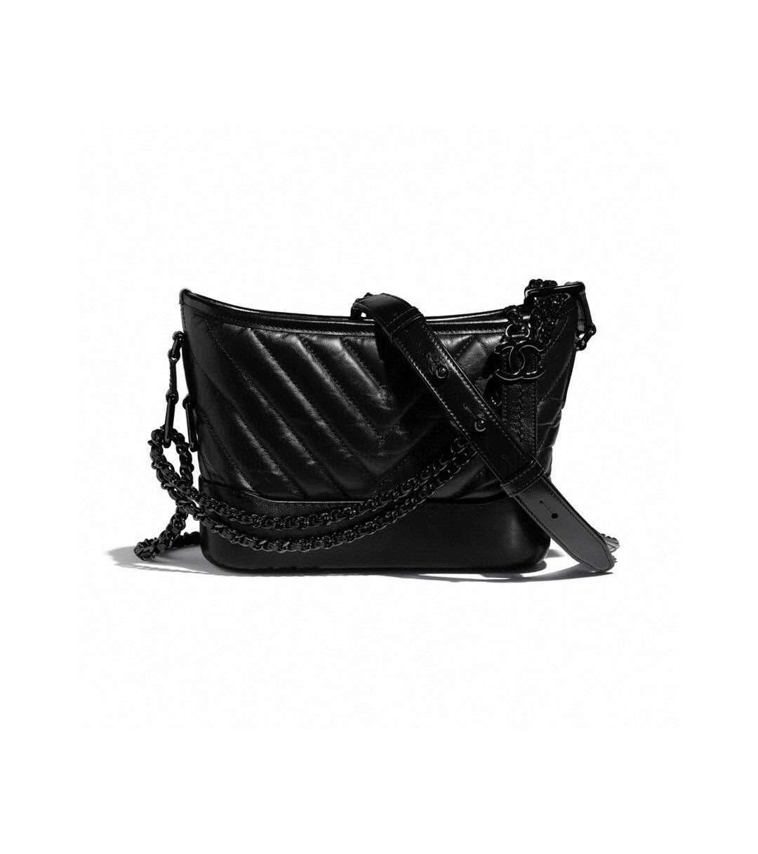 *MOMO--gabrielle hobo bag Multiple colors gaiera item : 171B128D2016-3