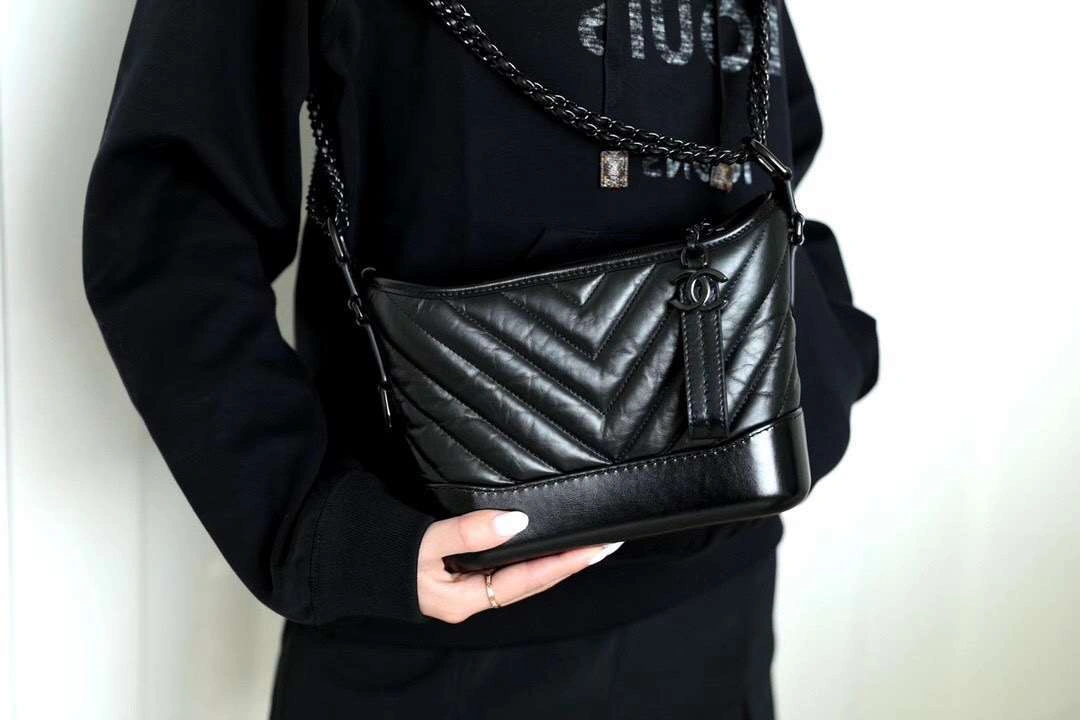 *MOMO--gabrielle hobo bag Multiple colors gaiera item : 171B128D2016-3