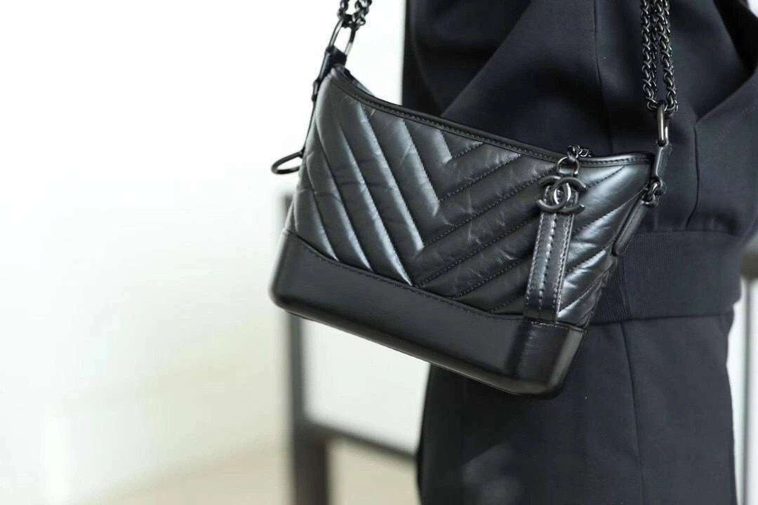 *MOMO--gabrielle hobo bag Multiple colors gaiera item : 171B128D2016-3