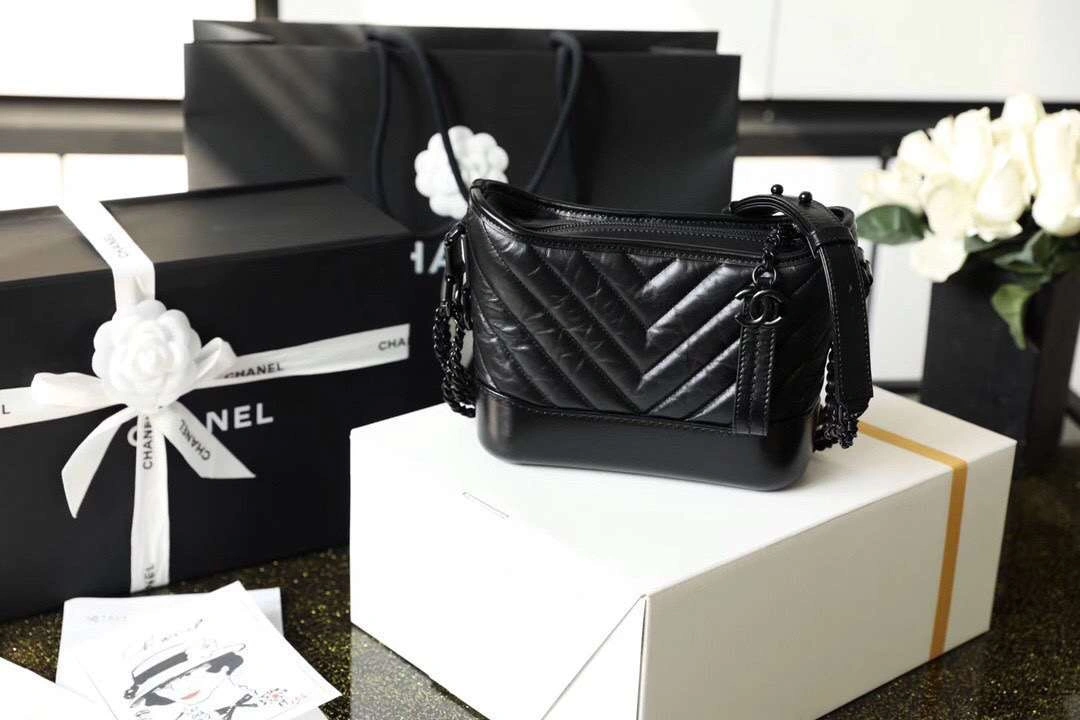 *MOMO--gabrielle hobo bag Multiple colors gaiera item : 171B128D2016-3