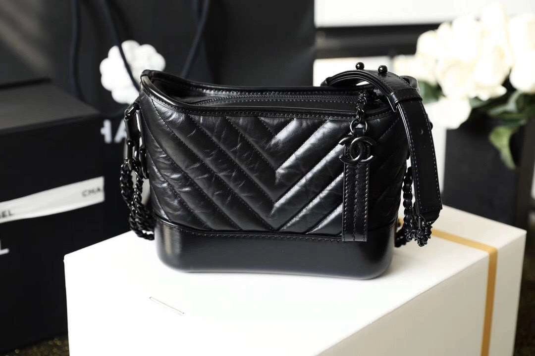 *MOMO--gabrielle hobo bag Multiple colors gaiera item : 171B128D2016-3