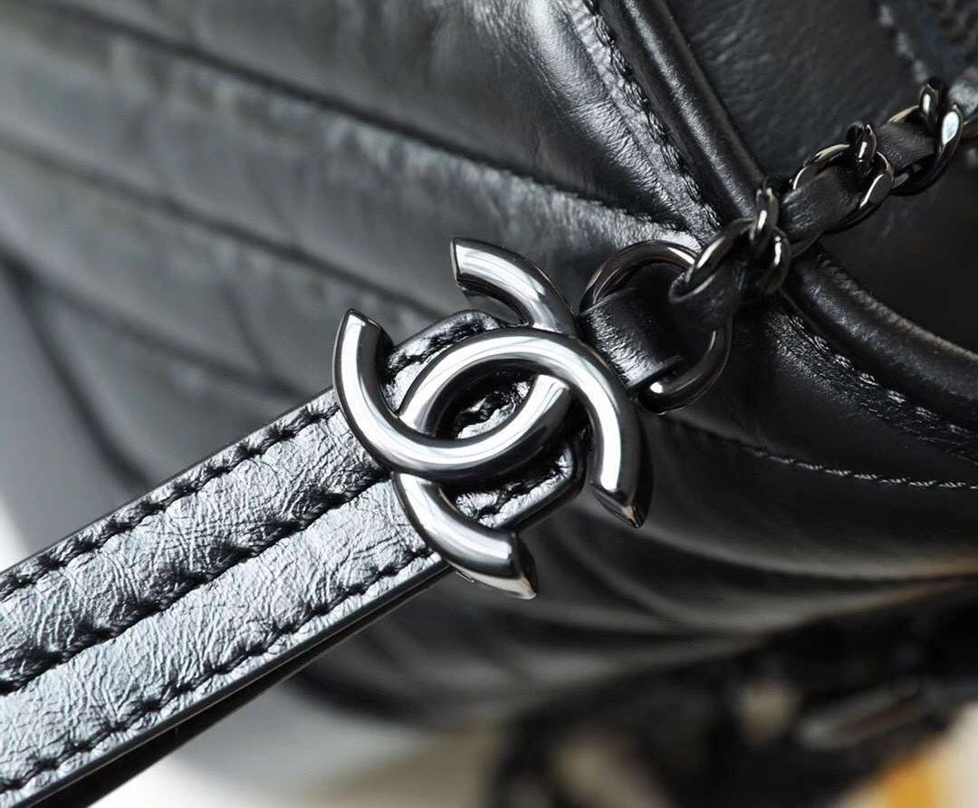 *MOMO--gabrielle hobo bag Multiple colors gaiera item : 171B128D2016-3