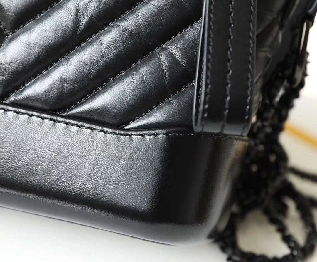 *MOMO--gabrielle hobo bag Multiple colors gaiera item : 171B128D2016-3