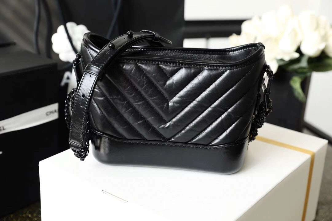*MOMO--gabrielle hobo bag Multiple colors gaiera item : 171B128D2016-3