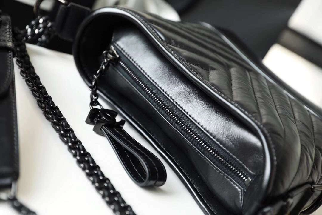 *MOMO--gabrielle hobo bag Multiple colors gaiera item : 171B128D2016-3