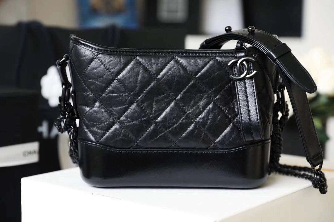 *MOMO--gabrielle hobo bag Multiple colors gaiera item : 171B128D2016-3