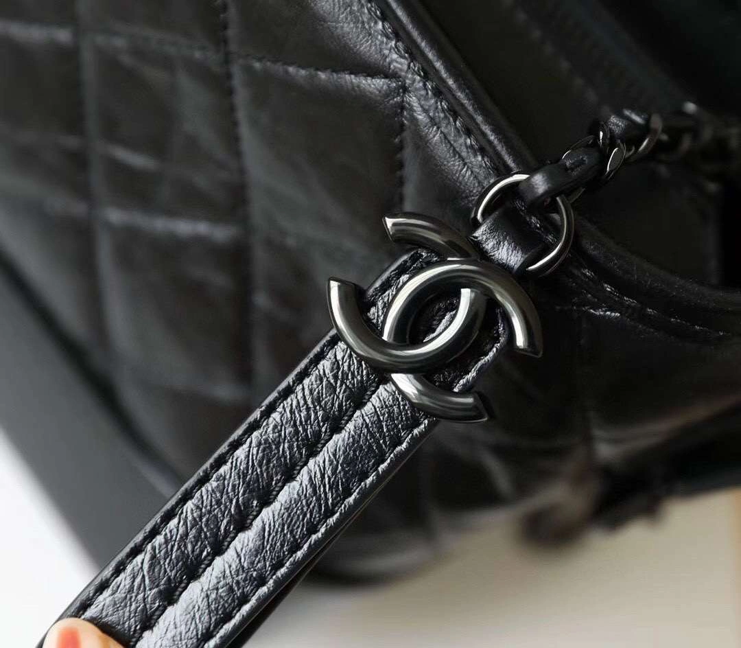 *MOMO--gabrielle hobo bag Multiple colors gaiera item : 171B128D2016-3