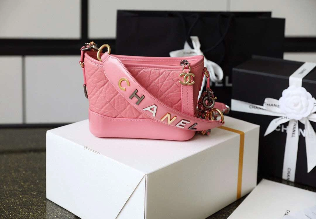 MOMO--gabrielle small item : 171B138D2018