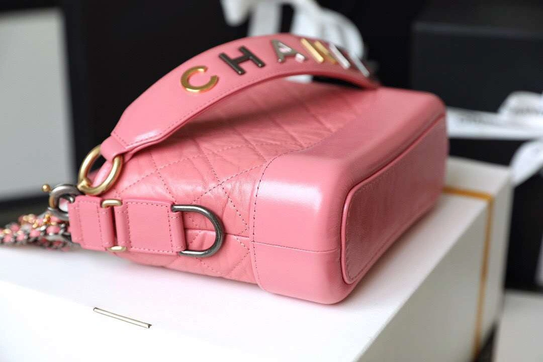 MOMO--gabrielle small item : 171B138D2018
