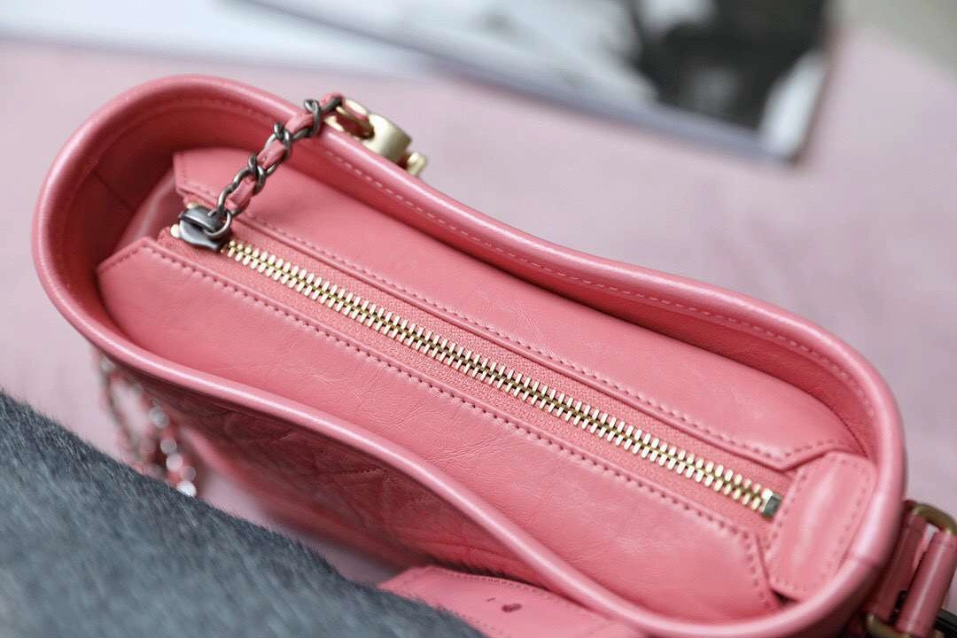 MOMO--gabrielle small item : 171B138D2018