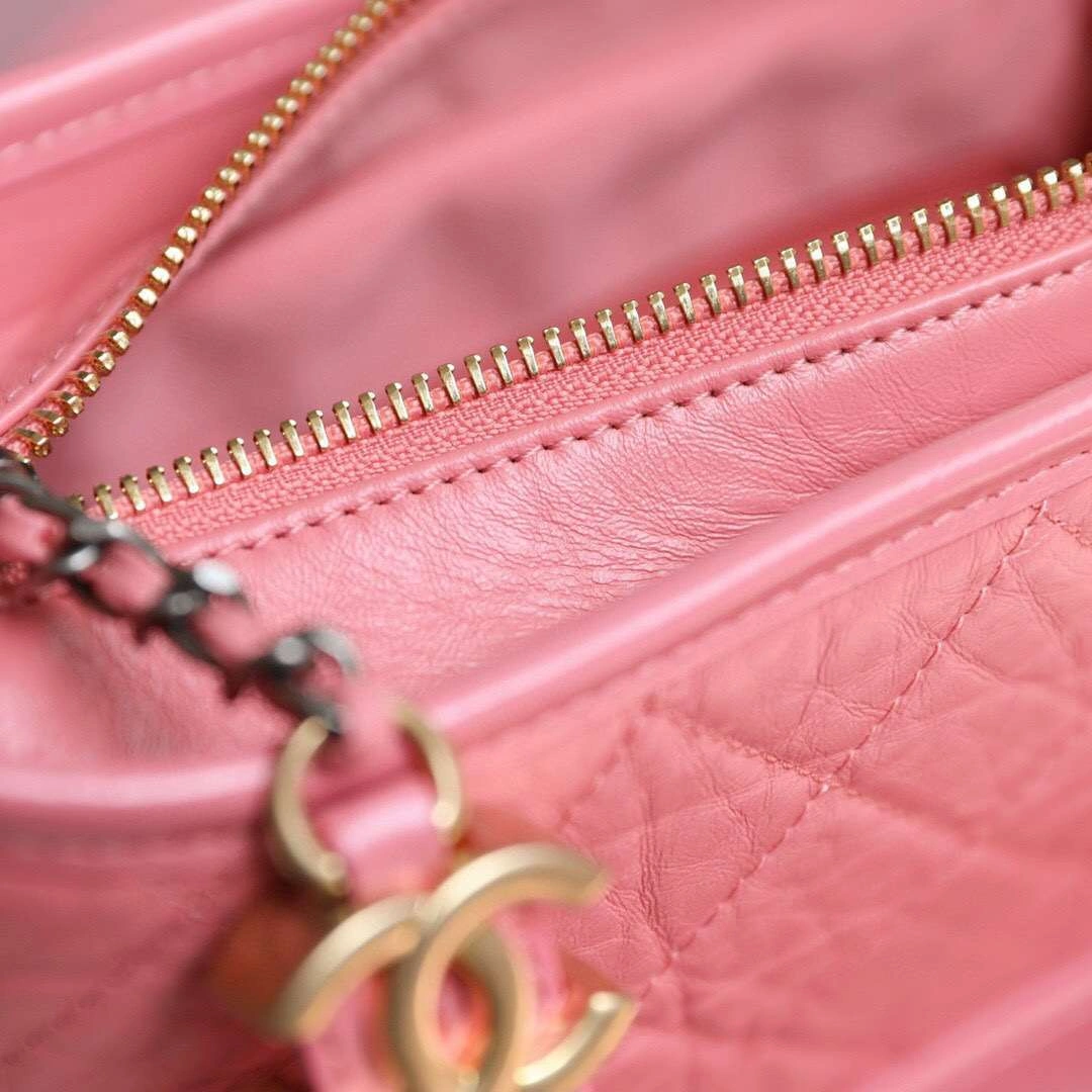 MOMO--gabrielle small item : 171B138D2018
