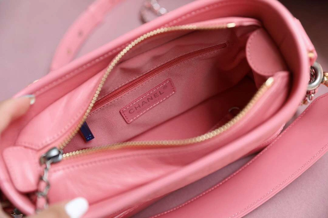 MOMO--gabrielle small item : 171B138D2018