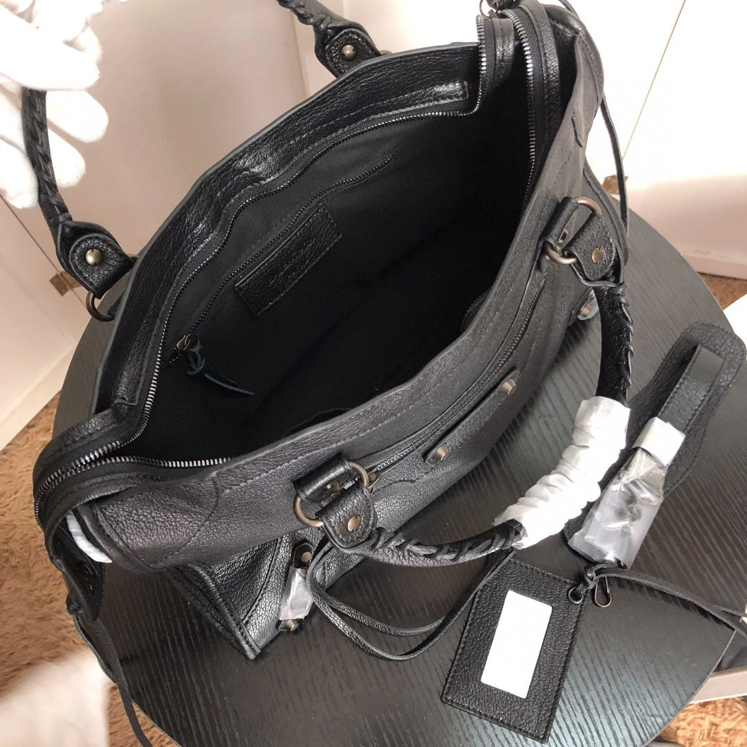 MOMO--goatskin high quality version item : 063B60K2635