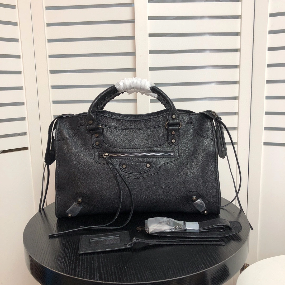 MOMO--goatskin high quality version item : 063B60K2635