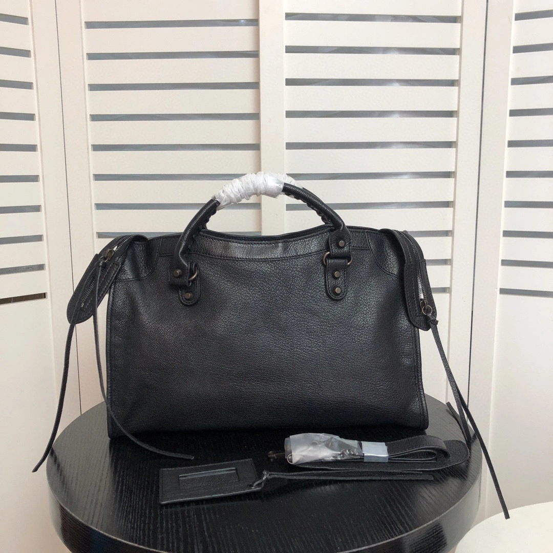 MOMO--goatskin high quality version item : 063B60K2635