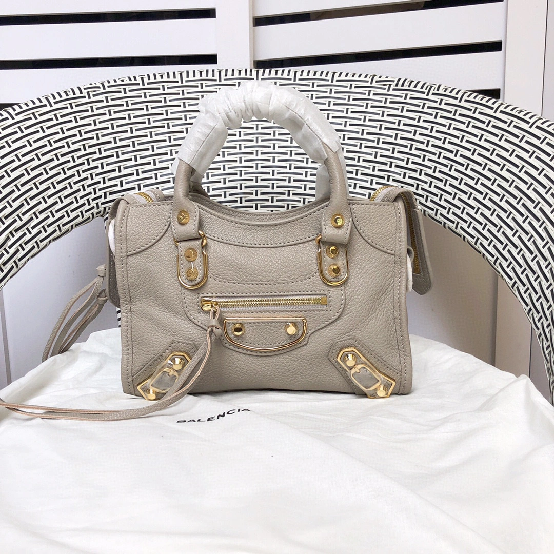 MOMO--goatskin high quality version item : 063B60K2636