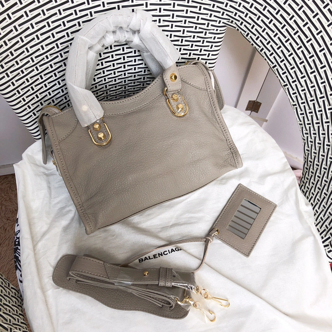 MOMO--goatskin high quality version item : 063B60K2636