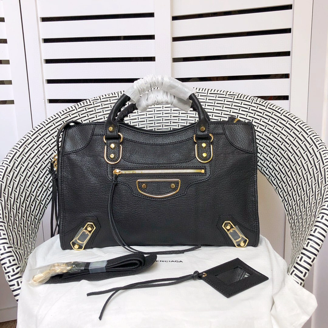 MOMO--goatskin high quality version item : 063B60K2637