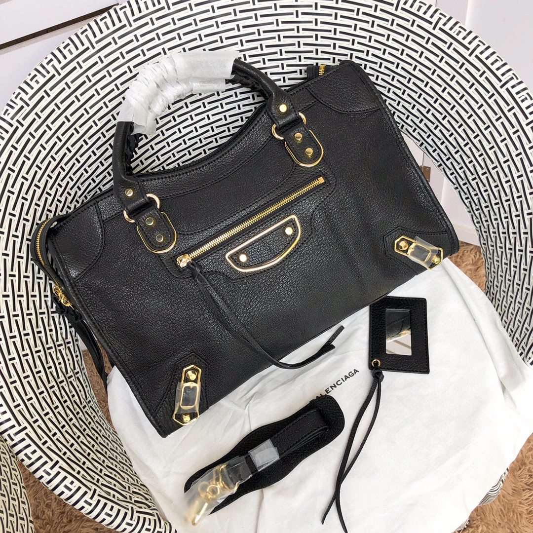 MOMO--goatskin high quality version item : 063B60K2637