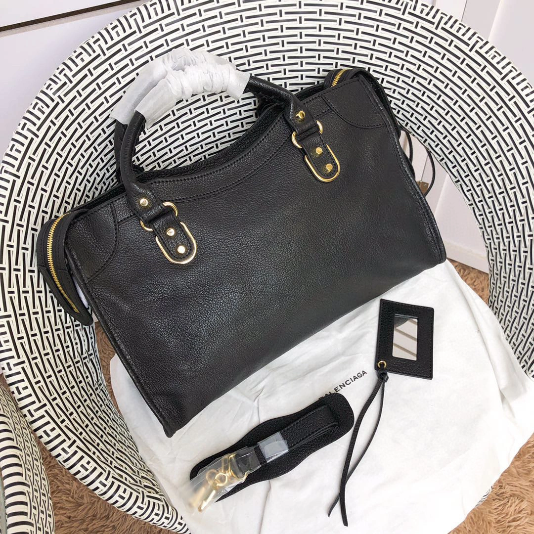 MOMO--goatskin high quality version item : 063B60K2637