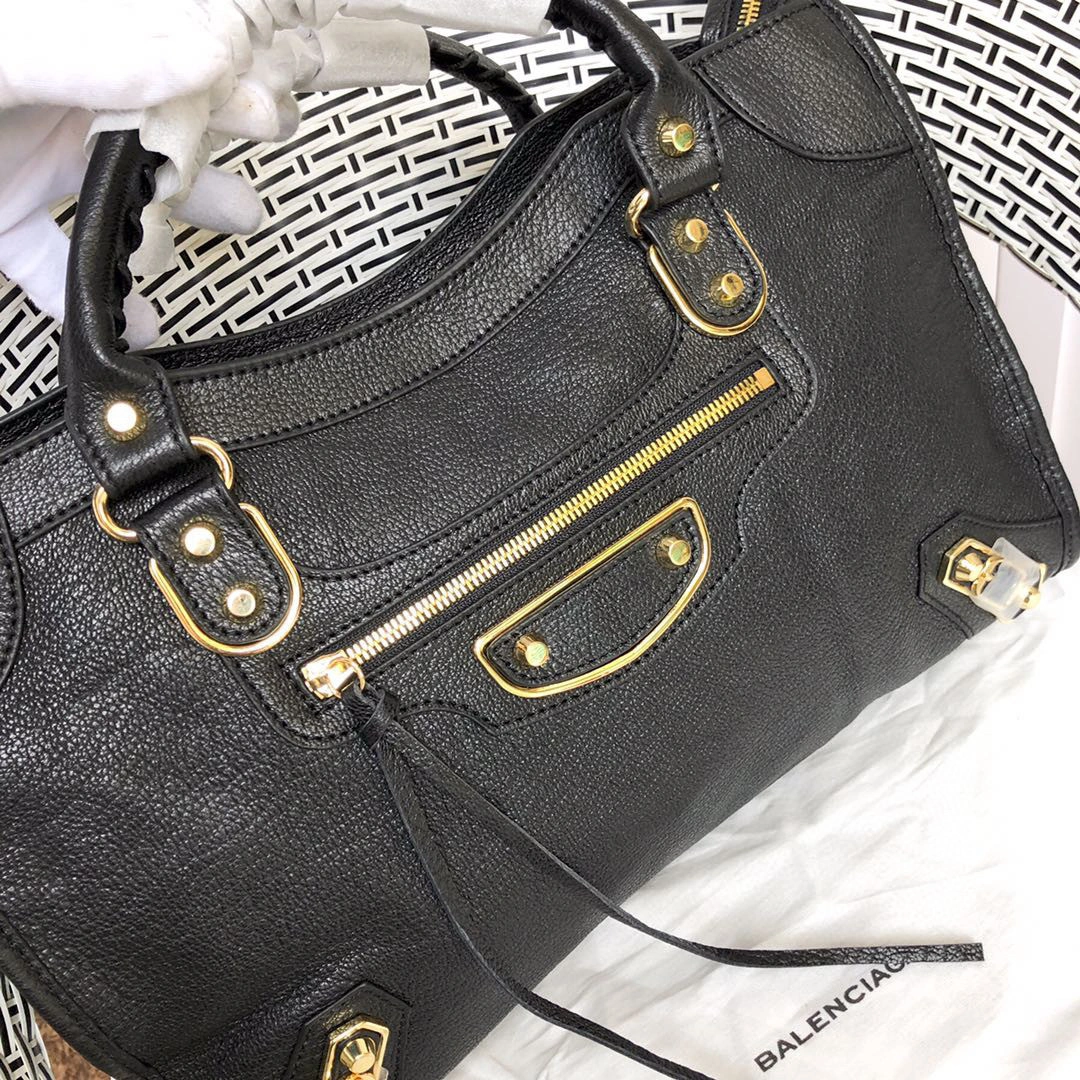 MOMO--goatskin high quality version item : 063B60K2637