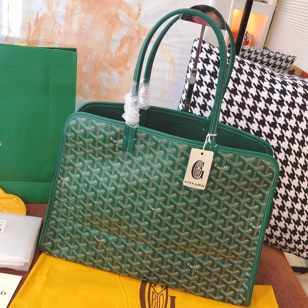 MOMO--hardy high quality version item : 007B00L0805-4