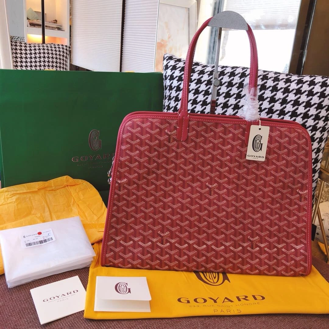 MOMO--hardy high quality version item : 007B00L0805-4