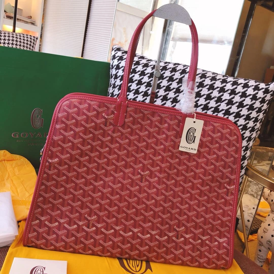 MOMO--hardy high quality version item : 007B00L0805-4