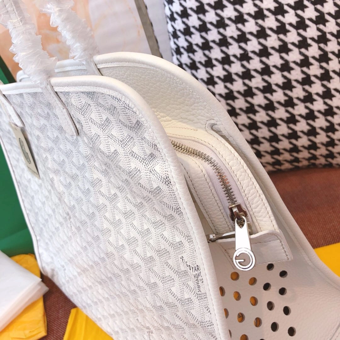 MOMO--hardy high quality version item : 007B00L0805-4