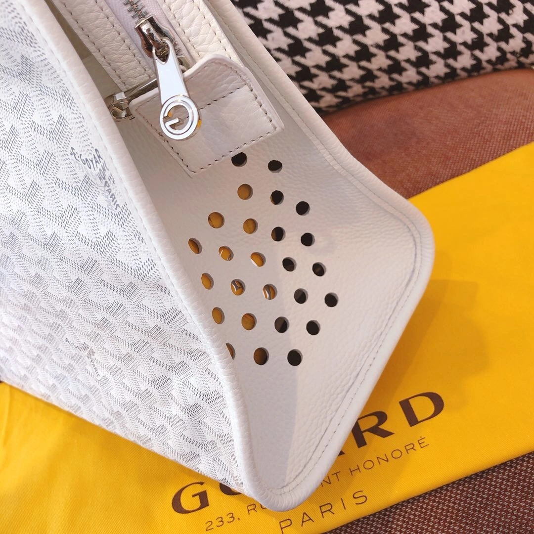 MOMO--hardy high quality version item : 007B00L0805-4