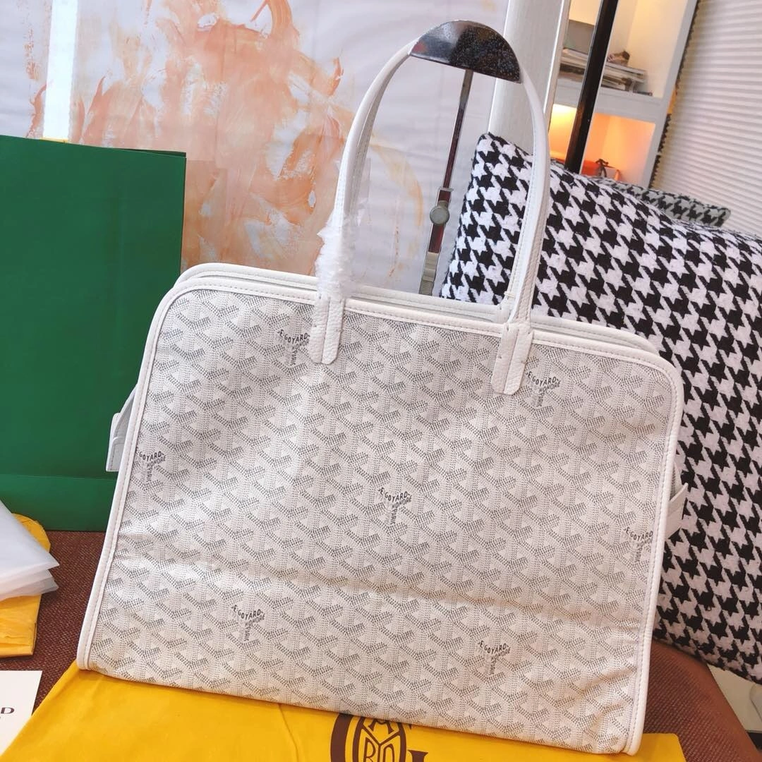 MOMO--hardy high quality version item : 007B00L0805-4