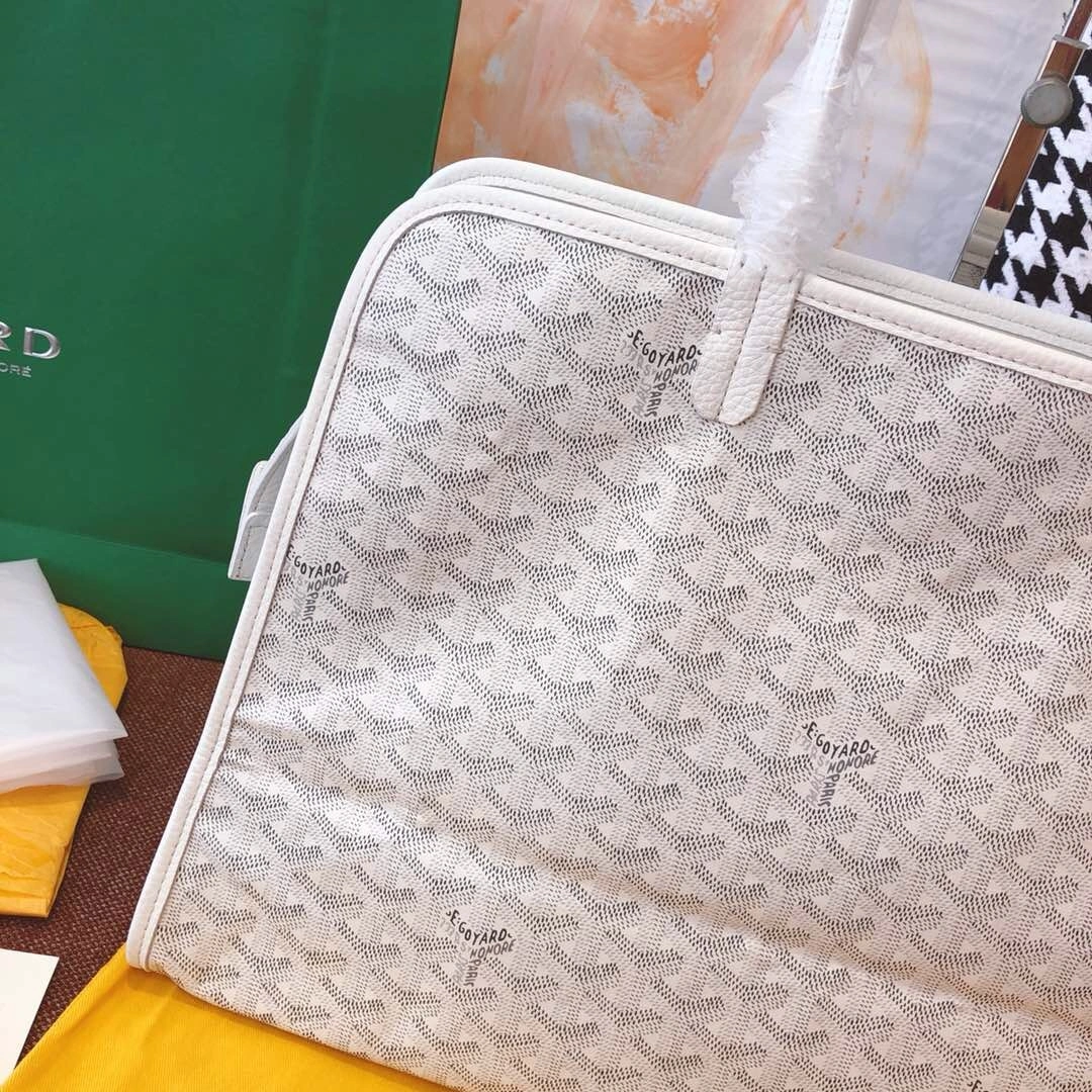 MOMO--hardy high quality version item : 007B00L0805-4