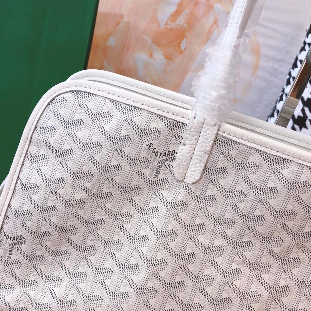MOMO--hardy high quality version item : 007B00L0805-4