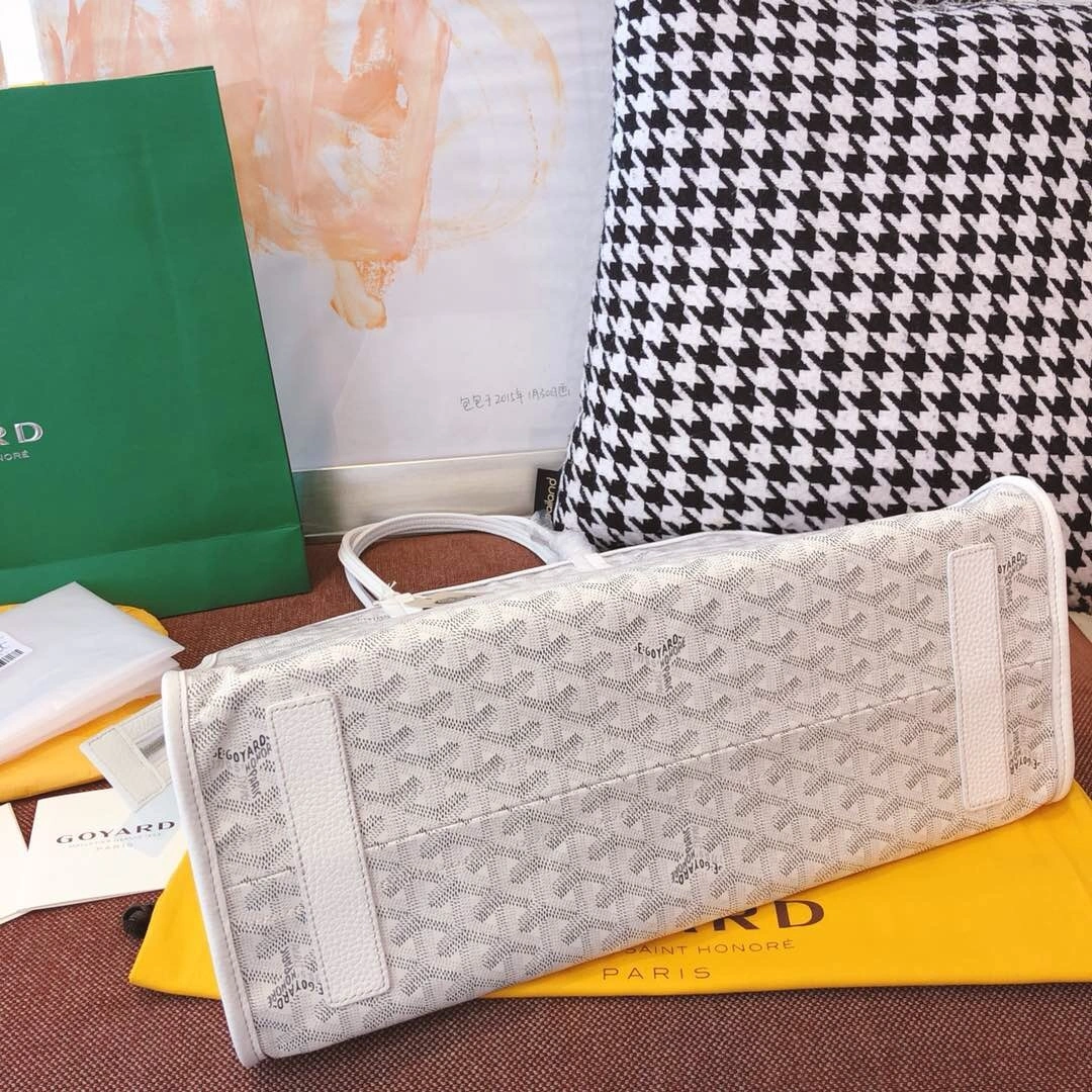 MOMO--hardy high quality version item : 007B00L0805-4