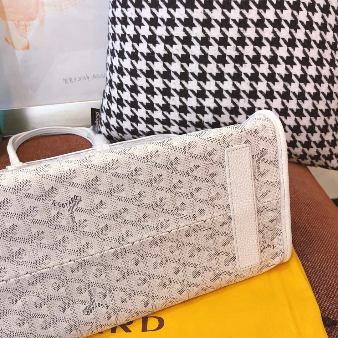 MOMO--hardy high quality version item : 007B00L0805-4