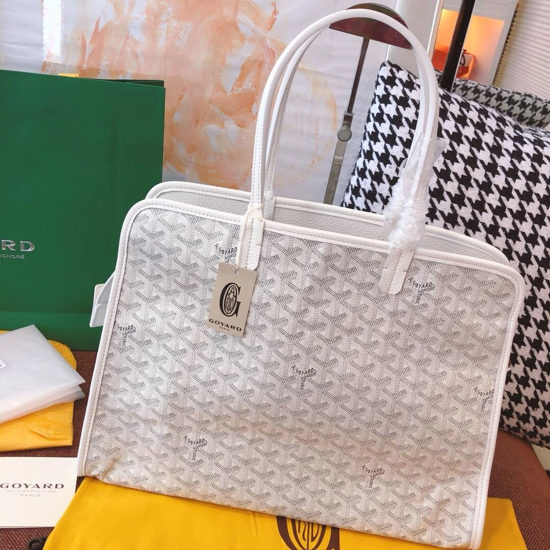 MOMO--hardy high quality version item : 007B00L0805-4