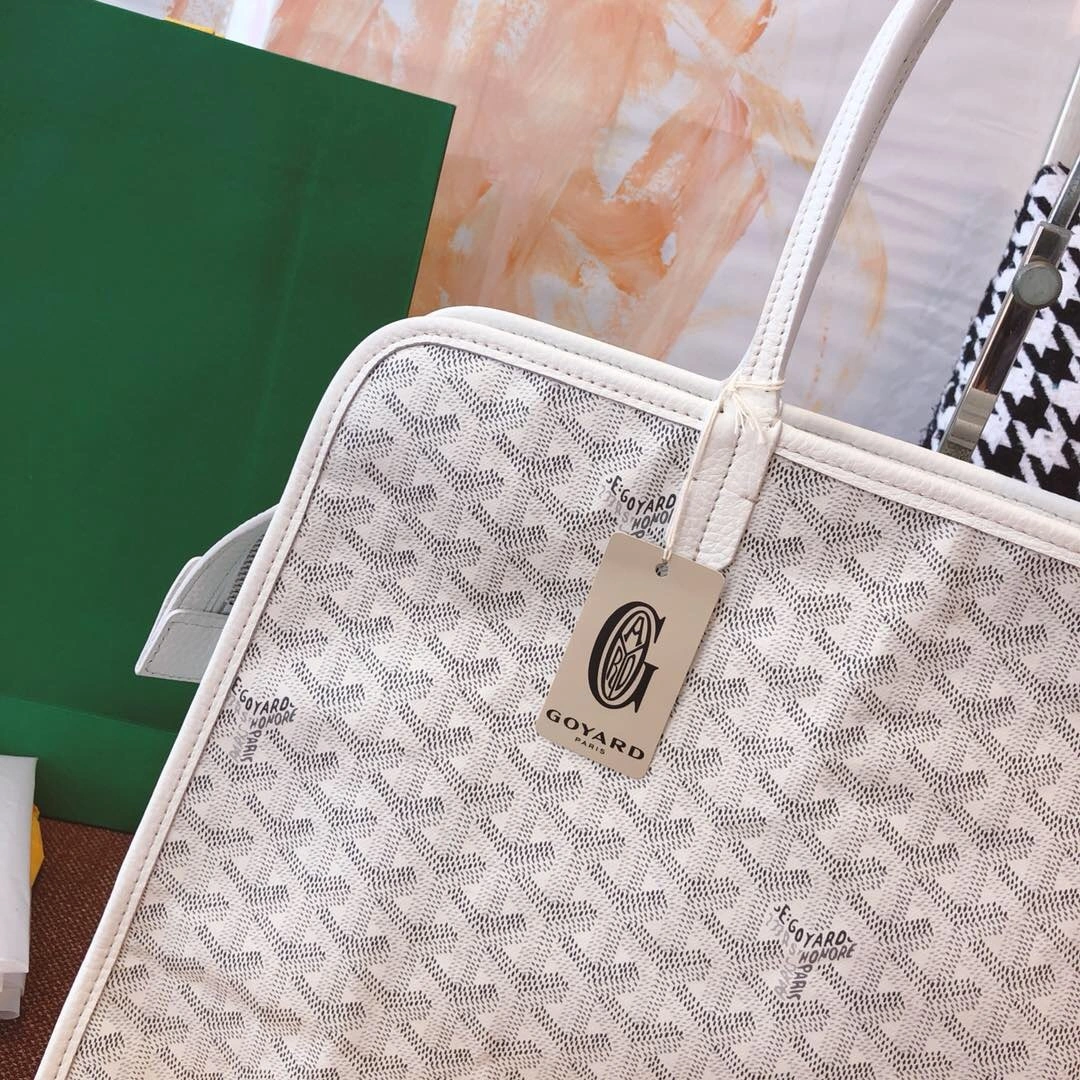 MOMO--hardy high quality version item : 007B00L0805-4